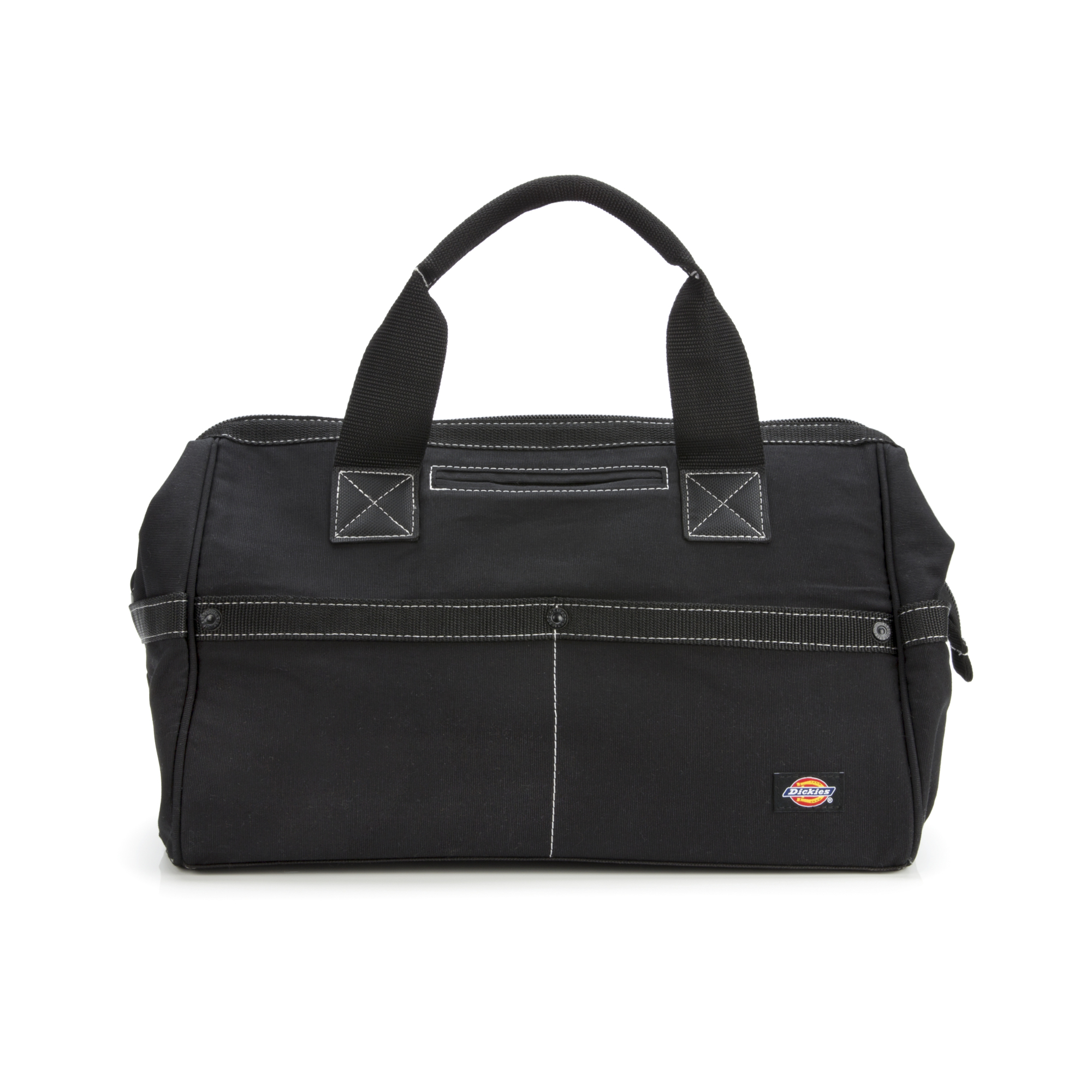 Dickies 16-Inch Work Bag 57085